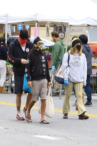 tis130420BZNimage106.jpg