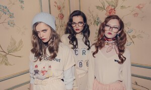 22-lookbook-fall-2016.jpg
