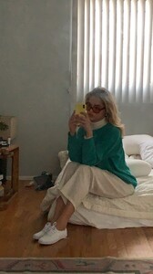 2201215316163728845.jpg