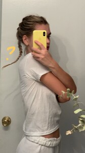 2207640095959582127.jpg
