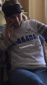 2230068626681427142.jpg