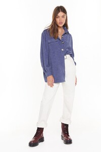 denim-blue-don't-texture-back-oversized-corduroy-shirt (1).jpeg
