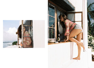 PAGES+FOR+WEB_132.jpg