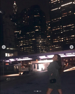 Screenshot_2020-04-03 Lorena Haliti ( lorenahaliti) • Instagram photos and videos(28).png