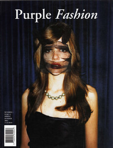 Purple #1 (SS  2004) - Cover.jpg