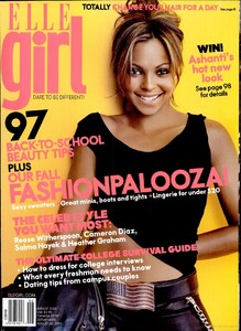 GB - Elle Girl (August 2003) - Ashanti - 001.jpg