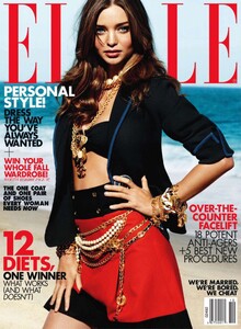 Elle US - 2011 10-001.jpg