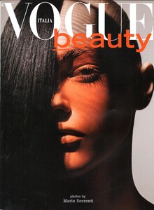 ARCHIVIO - Vogue Italia (August 2007) - Beauty - 001.jpg