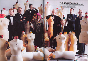 VOGUE UK December 2006 'Welcome to our world' 012.jpg