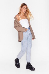white-beat-'em-fair-and-square-neck-cami-top.jpeg