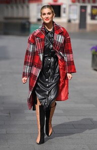        ash170420BZNimage104.jpg