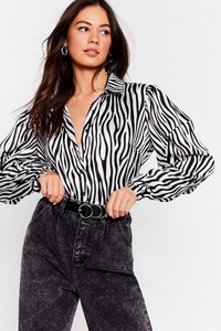 white-herd-'em-say-satin-zebra-shirt (2).jpeg