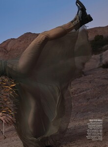        gal140420BZNimage113.jpg