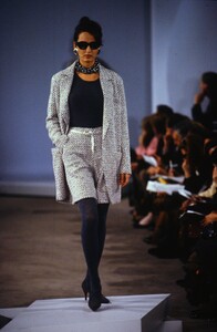 23268791_donna-karan-fw-1990(4).thumb.jpg.4341a83f1e3fa6856a3362951cfb01a3.jpg