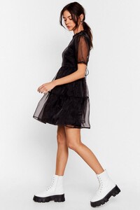 black-we-sheer-what-your-sayin'-organza-mini-dress (3).jpeg