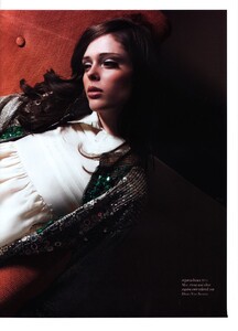 Muse #13 (Summer 2008) - Mommie Dearest - 012.jpg