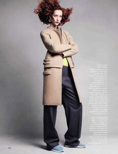 Vogue Spain - 2014 07-110.jpg
