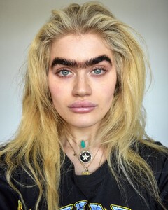 237467114_sophiahadjipanteli15822801932248651701274078186_33586514.thumb.jpg.d71eeebae5d61e14f4d1210cf4e25cb8.jpg