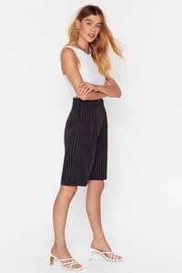 black-unfinished-business-pinstripe-longline-shorts (2).jpeg