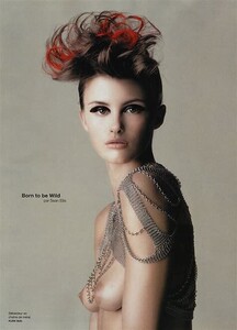 238536977_Model_Trish_GoffandLisa(5).thumb.jpg.ad2124ef7b9a31281c0e405b9362e6cc.jpg