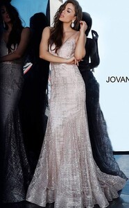 2388-CHAMPAGNEBLUSH-1-560x902.jpg
