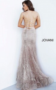 2388-CHAMPAGNEBLUSH-2-560x902.jpg