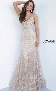 2388-CHAMPAGNEBLUSH-560x902.jpg