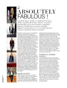 Jalouse #147 (February 2012) - Cara - 014.jpg