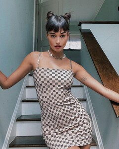 23E9314B-278B-4D45-979A-3AAFD9B975C9.jpeg