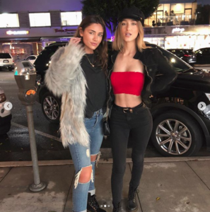 Screenshot_2020-04-04 Lorena Haliti ( lorenahaliti) • Instagram photos and videos(9).png