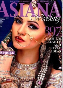 Malika Jafrin International Makeup Artist.jpeg