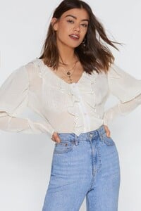 cream-puff-sleeve-ruffle-front-blouse (1).jpeg