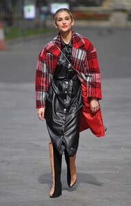        ash170420BZNimage105.jpg
