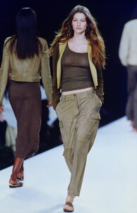 245823931_ralph-lauren-ss-1999(5).thumb.jpg.9e3394d90843ca48d6e84643b6f012be.jpg