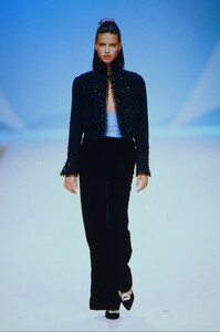 248007435_balmain-hc-fw-1999(1).thumb.jpg.9b8f3cf3fd8424892b71283f7ef53667.jpg