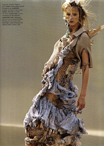 Numéro #94 (June-July 2008) - Naufragée - 009.jpg