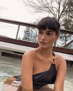 2508D7CC-0018-4E3F-A6D7-1AFA9B2A01AD.jpeg