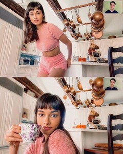 250918EA-3FBB-4AF4-AFF0-E4AC167F65D8.jpeg