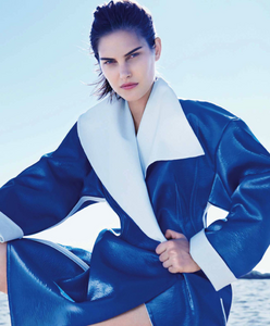 252958749_Kudacki_US_Harpers_Bazaar_February_2014_02.thumb.png.2a03ba8289b072d37f70b0962ee4bf9c.png