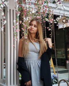 2553055F-A02F-4A8A-9171-54C91CEE6D7F.jpeg