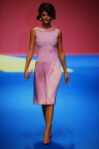 25572845_jacques-fath-ss-1996(20).thumb.jpg.7678e71dfae255072759994705b1f80e.jpg