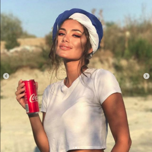 Screenshot_2020-04-03 Lorena Haliti ( lorenahaliti) • Instagram photos and videos(4).png