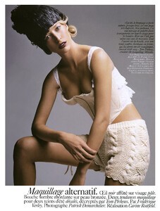 Vogue_França_JunhoJulho2005_phPatrickDemarchelier_RaquelZimmermann_02.jpg