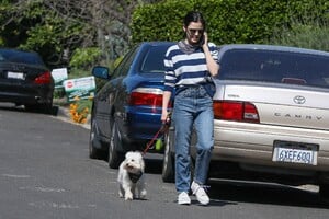        hal210420BZNimage116.jpg