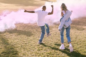 hailey-bieber-jaden-smith-levis-campaign-spring-2020 (4).jpg