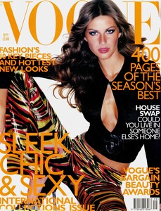 Vogue UK (September 1999) - Cover.jpg