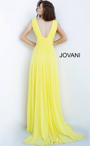 2585-YELLOW-2-560x902.jpg