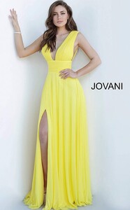 2585-YELLOW-3-560x902.jpg