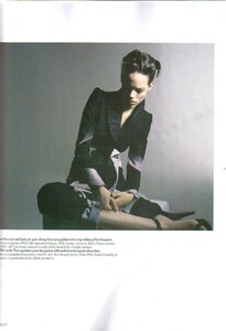Vogue UK (April 2008) - About A Boy - 010.jpg