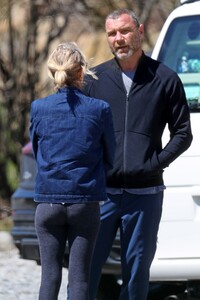        wat150420BZNimage114.jpg